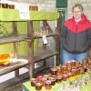Ostermarkt 2019